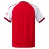 Arsenal 1ª Equipación 2026-27