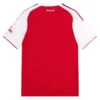Arsenal 2ª Equipación 25-26