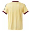 Arsenal 3ª Equipacion 2026-27