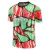 Arsenal Conjunto manga corta