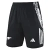 Arsenal Conjunto manga corta