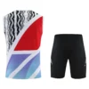 Arsenal Conjunto tirantes