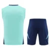 Arsenal Conjunto tirantes