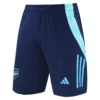 Arsenal Conjunto tirantes