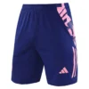 Arsenal Conjunto tirantes