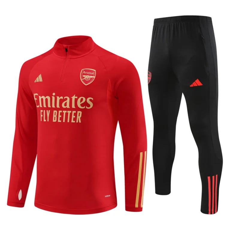 Arsenal FC Chándal