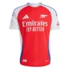 Arsenal FC Primera Equipación 24-25