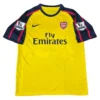 Arsenal FC Retro 2008-2009