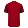 AS Roma 1ª Equipación 26-27