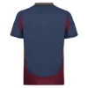 AS Roma Tercera Equipación 24-25
