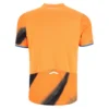 Atalanta 3ª Equipación 25-26