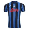 Atalanta Primera Equipación 24-25