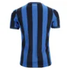 Atalanta Primera Equipación 24-25