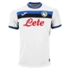 Atalanta Segunda Equipación 24-25