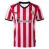 Athletic Club 1ª Equipación 26-27