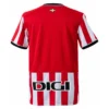 Athletic Club 1ª Equipación 26-27