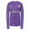 Athletic Club 3ª Equipación Portero 25-26