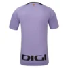 Athletic Club Tercera Equipación 24-25