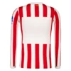 Atlético de Madrid 1ª Equipación 25-26 Manga Larga