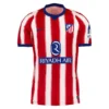 Atlético de Madrid 1ª Equipación 26-27