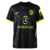 Atlético de Madrid 2ª Equipación 26-27