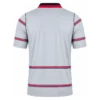 Atlético de Madrid 3ª Equipación 26-27