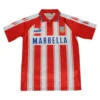 Atlético de Madrid Retro 1994-1995