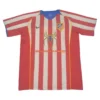 Atlético de Madrid Retro 2004-2005