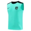 Atletico de MadridConjunto tirantes