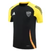 Atlético Mineiro Conjunto manga corta