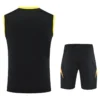 Atlético Mineiro Conjunto tirantes