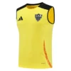 Atlético Mineiro Conjunto tirantes