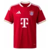 Bayern de Munich 1ª Equipación 26-27