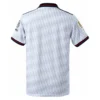 Bayern de Munich 2ª Equipación 26-27
