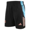 Bayern De Munich Conjunto tirantes