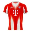 Bayern Munich 1ª Equipación 25-26