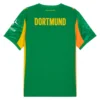 Borussia Dortmund 1ª Equipación Portero 25-26