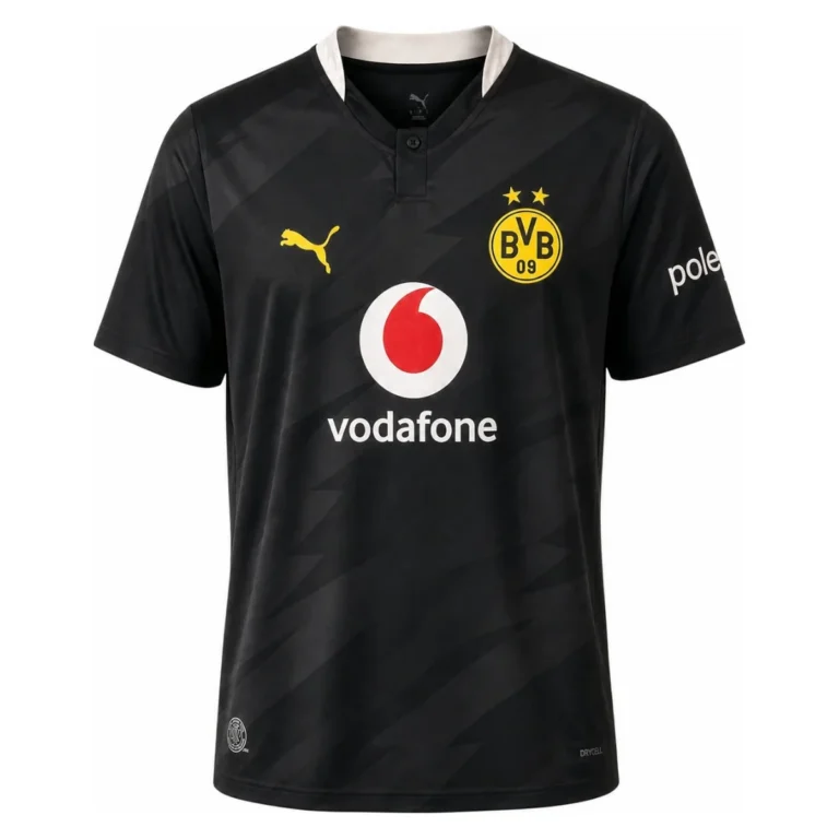 Borussia Dortmund 2ª 2026-27