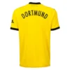 Borussia Dortmund Primera Equipación 23-24