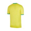 Brasil Primera Equipación Mundial Qatar 2022
