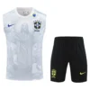 Brasil Conjunto tirantes