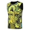 Brasil Conjunto tirantes