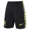 Brasil Conjunto tirantes