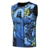 Brasil Conjunto tirantes