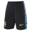 Brasil Conjunto tirantes