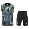 Brasil Conjunto tirantes