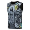 Brasil Conjunto tirantes