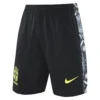 Brasil Conjunto tirantes