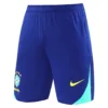 Brasil Conjunto tirantes
