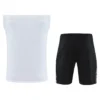 Brasil Conjunto tirantes